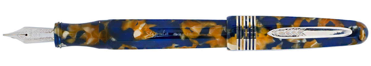 Galon plumes d'autruche 15cm noir de 1,50 mètre - 3B COM Galon plumes d'autruche 15cm noir de 1,50 mètre - 3B COM